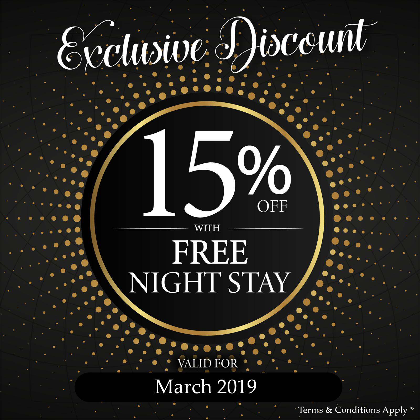 Dental Prices in Thailand Bangkok Dental Prices Thailand Dental